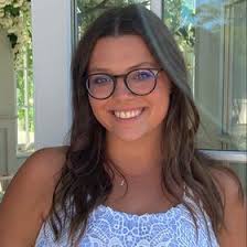 Riley Higgins (rileydhiggins)