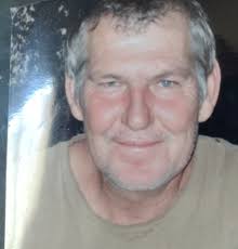 Charles David Speakman, age 66