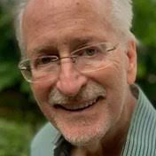 Cheek Family Obituaries