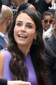 Ludacris Star Ceremony editorial stock image. Image of entertainment