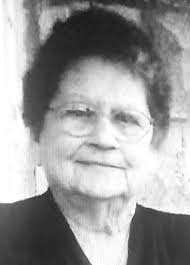 Two fires at same house