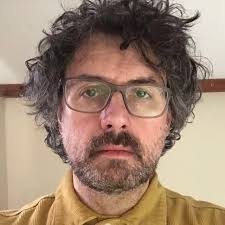 Stuart Eaton (@dyeworksprint) • Threads, Say more