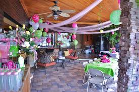 We did not find results for: Baby Shower Decorations Lime Green Novocom Top