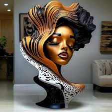 I'm feeling unstable after autocorrecting 'unstoppable'