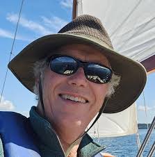 teak oil or varnish?