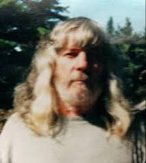 Craig Canerdy Obituary (2018)