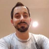 100+ profili “Cannioto”