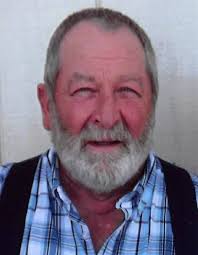 Kenneth E. "Kenny" Ballard, Sr. Obituary