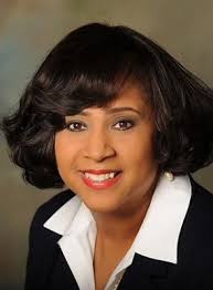 Birthright Alumni Hall