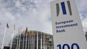 Provides funding for projects that help to achieve the bank borrows money on capital markets and lends it on favourable terms to projects that support. Banken Munchen 50 Millionen Euro Fur Bayerische Start Up Forderung Bayern Sz De