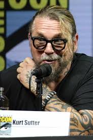 See all the stars at Comic-Con 2018's biggest panels