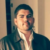 Emmanuel Pedro Alves de Melo