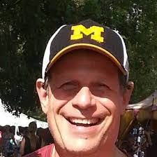 Shirley Kane's Instagram, Twitter & Facebook