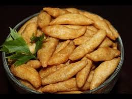 Resep makanan enak, cemilan rujak pengantin, makanan sehat. Resep Dan Cara Mudah Membuat Cemilan Stick Keju Enak Dan Gurih Recipe Simple Ala Zasanah Youtube