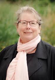 College of Forest Resources & Environmental Science