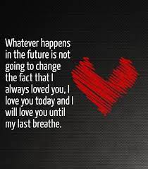 I love you every waking moment of my life; I Love You Quotes For Him Her Love You Forever Quotes Love You Quotes For Him Love Yourself Quotes