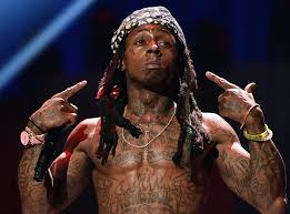 (born september 27, 1982), better known by his stage name lil wayne, is an american rapper, singer, songwriter, record executive, entrepreneur, and actor. Lil Wayne Rushed To Hospital After Being Found Unconscious In Hotel Room The Independent The Independent