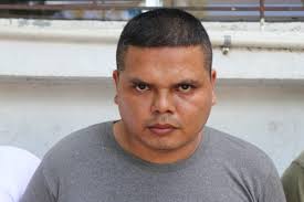 Edwin Magana (@EdwinMagana12)