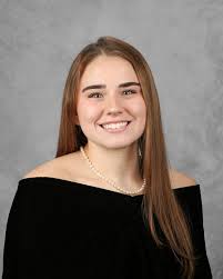 Pasco County Schools