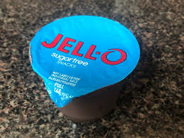 The creamy vanilla pudding snack contains 60 calories per serving. Sugar Free Double Chocolate Pudding Snack Nutrition Facts Eat This Much