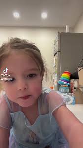 Learn the Megan Dance: Step-by-Step Tutorial