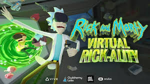 Juegos realidad virtual online sin descargar : 10 Ideas De Juegos En Realidad Virtual Juegos De Realidad Virtual Realidad Virtual Consola De Juegos