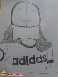 صور رسومات الرسم فن صور رسومات رقيقه صباح الورد art art techniques drawings