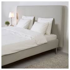 Ikea Us Furniture And Home Furnishings Bed Frame Bed Slats King Bed Frame