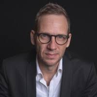 6500+ profils pour “Hinz”