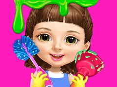 Play Free Girl Games Online Babygames Com