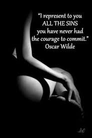 27 Seduce Him Ideas Love Quotes Words Quotes