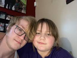 Isabelle Sanders Lankford Obituary September 29, 2024