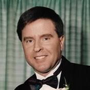 Search Michael Burley Obituaries and Funeral Services