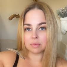 Alternative to expensive pool storage baskets