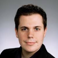 20+ Profile mit dem Suchbegriff „Daniel Wichmann“