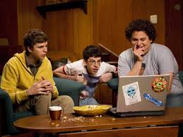 It's not always easy to find something the. The 10 Best Comedies You Can Stream Right Now From Spinal Tap To Superbad Wired