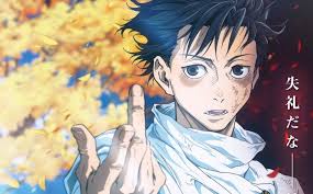 Joseph Luster, Author at Otaku USA Magazine