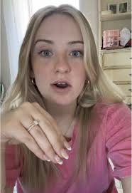 ELEMENTARY Edu. HERE I COME! #collegestudent #newlymarried #fyp #foryoupage  #lovelikeJesus #Christiantiktokcommunity #christianrelationships #uvawise  #university