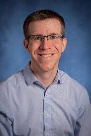 Pediatric Nephrology Fellows at Johns Hopkins Children's Center