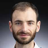 Lunar Surface Innovation Consortium (LSIC)