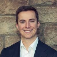 Thomas Satterly's Instagram, Twitter & Facebook