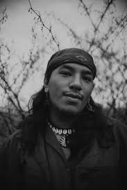 Favio Guzman photography