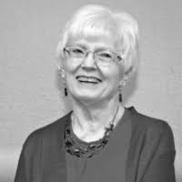 Matagorda County Obituaries