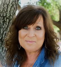 REALTOR® Search Results