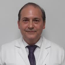Dr. Marcelo Rivas