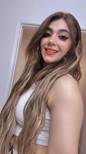 Ely Rebely Radio added a new photo.