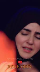 Tu Badi Sakhi Hai Fatima