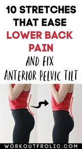 Pin On Yoga For Back Pain Neck Pain Sciatica