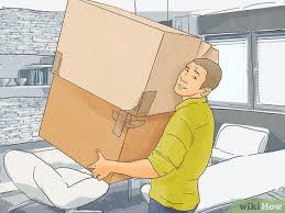 You need to obtain a lower apr than you're currently being charged. 4 Ways To Get Out Of Debt Without Hurting Your Credit Wikihow