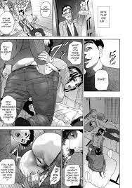 Page 176 | hentai-and-manga-english/hyji-haiji-hy-dou/low-return | Erofus -  Sex and Porn Comics